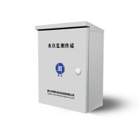 唐山市柳林自动化设备有限公司